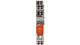 przekaznik-interfejsowy-2p-8a-230v-ac-rt-2-agni-788-516