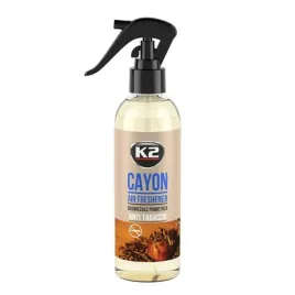 k2-odswierzacz-powietrza-cayon-anti-tabacco-250ml