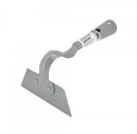 awtools-motyczka-trapezowa-nieoprawna-120mm
