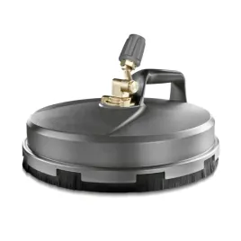 karcher-przystawka-do-czyszczenia-powierzchni-fr-tr-classic