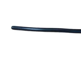 kabel-energetyczny-yky-5x4-06-1kv-do-ziemi-nkt-112271058d1000
