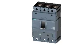 wylacznik-mocy-3p-250a-icu-36ka-415v-ac-wyzwalacz-tm240-li-przylacza-srubow