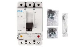 wylacznik-mocy-3p-250a-25ka-nzmb2-a250-259090