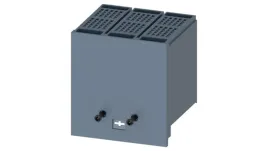 wydluzona-oslona-zaciskow-3p-do-3va10-11-3va9111-0wf30