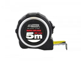 awtools-miara-zwijana-abs-tpr-5m-25mm