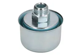 odpowietrznik-zbiornika-hydraulicznego-52x53mm-pasuje-do-case