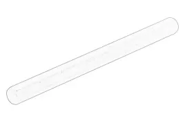 element-mocujacy-pompy-cieczy-chlodzacej-oe-vw-079-121-236d