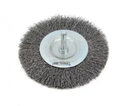 awtools-szczotka-tarczowa-trzpieniowa-115mm