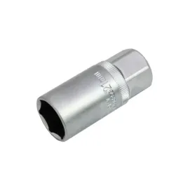 awtools-nasadka-do-swiec-21mm-black-line