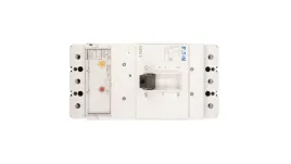 wylacznik-mocy-3p-400a-50ka-nzmn3-ae400-259114