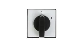 lacznik-krzywkowy-0-1-4p-10a-do-wbudowania-4g10-92-u-r014-63-840396-011