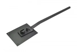 awtools-gietarka-do-pretow-10mm