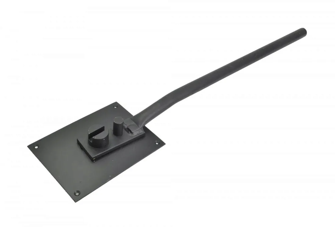 awtools-gietarka-do-pretow-10mm