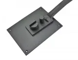 awtools-gietarka-do-pretow-10mm-stan-nowy