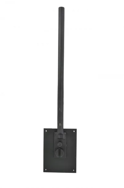 awtools-gietarka-do-pretow-10mm-kod-producenta-aw71008