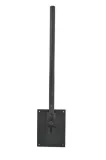 awtools-gietarka-do-pretow-10mm-kod-producenta-aw71008