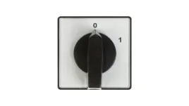 lacznik-krzywkowy-0-1-3p-10a-do-wbudowania-4g10-10-u-r014-63-840304-011