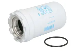 filtr-hydrauliczny-odsrodkowy-przykrecany-pasuje-do-komatsu-wa-150-5