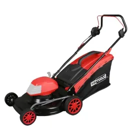 awtools-kosiarka-elektryczna-zf6128d-1800w