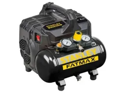 stanley-kompresor-bezolejowy-6l-550w-8br