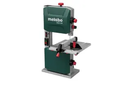 metabo-przecinarka-tasmowa-bas261-precision