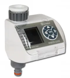 sterownik-nawadniania-elektroniczny-white-line