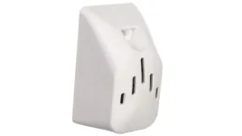 dzwonek-buzzer-bialy-110-230v-dns-255-bia-sun10000047