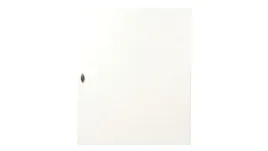 obudowa-s3d-1200x1000x300mm-ip66-z-plyta-montazowa-nsys3d121030p