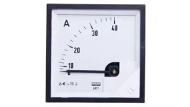 amperomierz-analogowy-pradu-przemiennegoo-tablicowy-ea17-72x72-40a-do-pomia