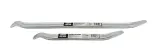 awtools-lyzka-do-opon-16-400mm