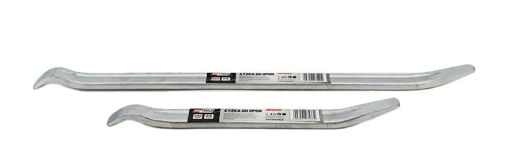 awtools-lyzka-do-opon-16-400mm