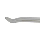 awtools-lyzka-do-opon-16-400mm-waga-z-opakowaniem-0-56-kg