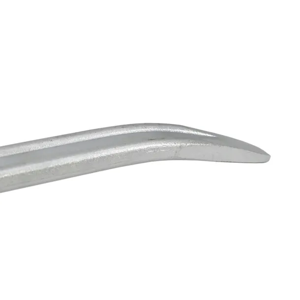 awtools-lyzka-do-opon-16-400mm-marka-awtools