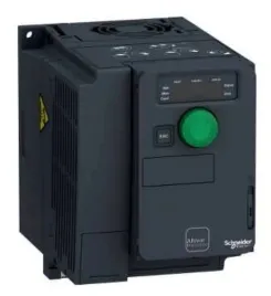 falownik-atv320-075kw-3x380-500v-atv320u07n4c