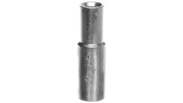 zlaczka-cu-redukcyjna-klr-35-25