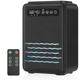 osuszacz-powietrza-pancellent-28l-z-pilotem-cichy-do-domu-lazienki-piwnicy