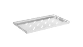 polka-do-szaf-19-450-600mm-szara-lanberg-1u-500x280mm-udzwig-do-20kg-mont