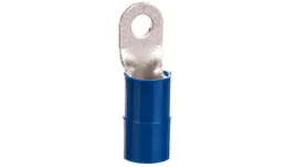 koncowka-oczkowa-cu-izolowana-koe-8-50-50szt