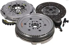 sprzeglo-kpl-ford-transit-z-kolem-dwum