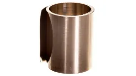 sprezyna-14-22mm-p-61-de713061005-7000032606