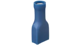gniazdo-konektorowe-izolowane-15-25mm2-63-08-pvc-gkci25-63-08-100sz