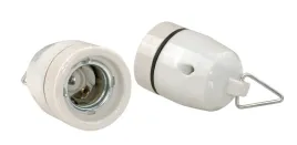 oprawka-ceramiczna-z-uchwytem-e27-biala-ae-ocef27-00