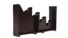 izolator-szyn-zbiorczych-4p-630a-bpz-bbs-4-630-289869