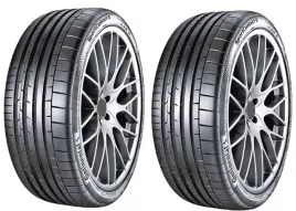 2x-295-30r22-continental-sportcontact-6-103y-nowe-lato-rok-2025