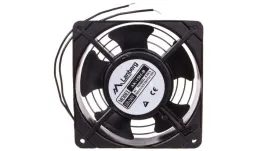 wentylator-do-szaf-19-wiszacych-230v-120x120x38mm-czarny-ak-1501-b