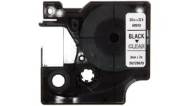 tasma-do-drukarek-d1-9mm-x-7m-czarny-przezroczysty-s0720670