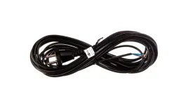 przewod-polaczeniowy-z-wtyczka-b-u-h03vvh2-f-2x075-75m-58913