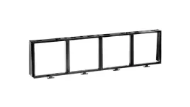 ramka-montazowa-poczworna-184x48mm-mt45v-4-7408670-5szt