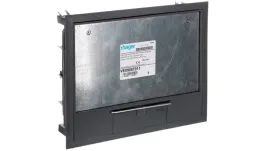 tehalit-ve-ee-pokrywa-uchylna-ve09-200x253-wykladzina-5mm-stal-szary-pa-ve0