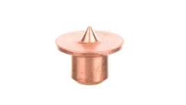 znacznik-do-polaczen-kolkowych-6mm-4szt-wf2911000